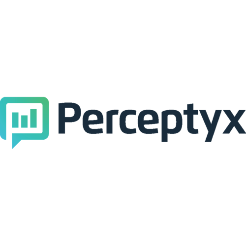 Perceptyx-Logo