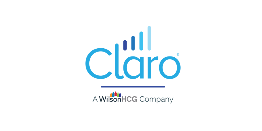 _Tech-consortium-no-folders-copy_0003_claro