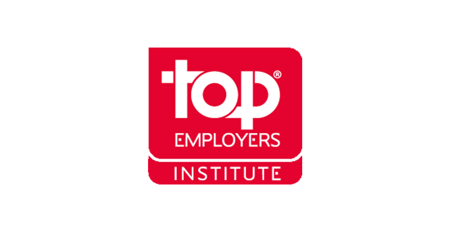 _Tech-consortium-no-folders-copy_0014_Top-Employers-Institute-logo---RGB