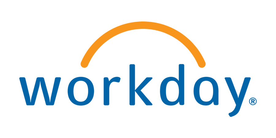 _Tech-consortium-no-folders-copy_0017_Workday-Logo