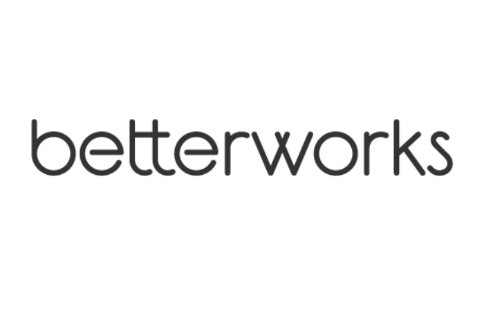 betterworks(700 × 450 px)