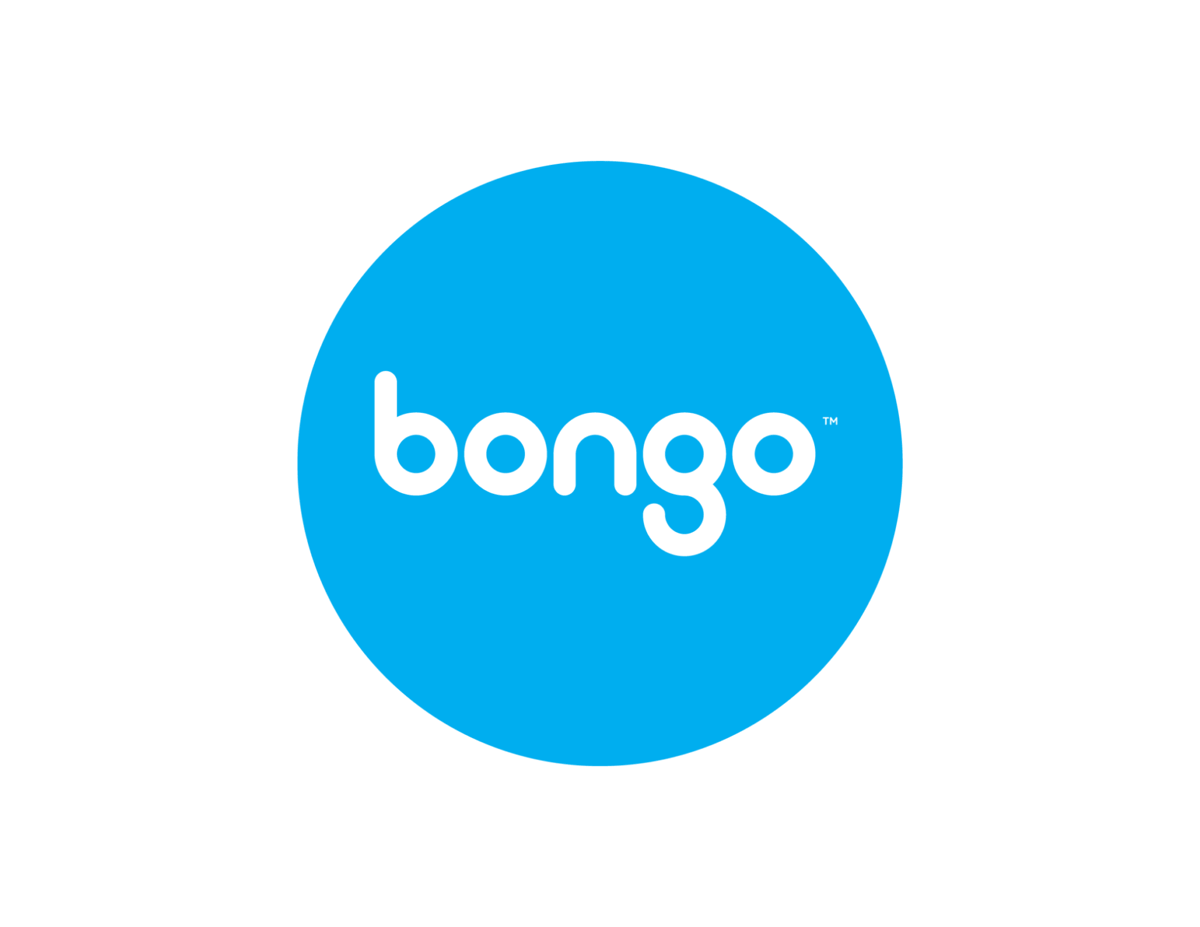 bongo-1