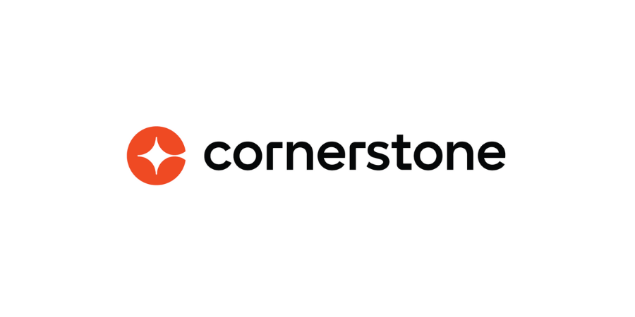 cornerstone