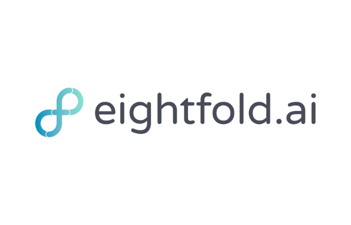 eightfold-1