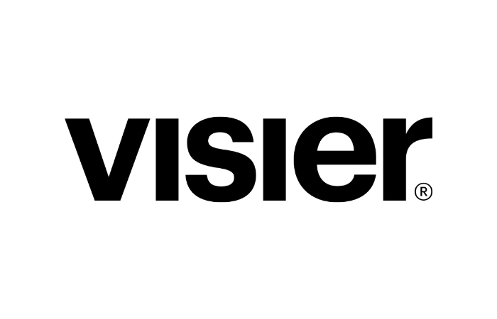 visier