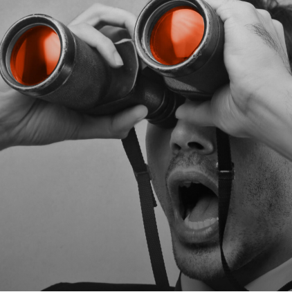 Redefining Meaning in the Workplace